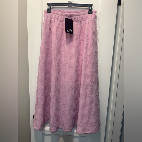 Joh Apparel 🔥!Sample Sale!🔥  only size:M (set) - Picture 4 of 6